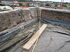 tullamore court  1127.jpg